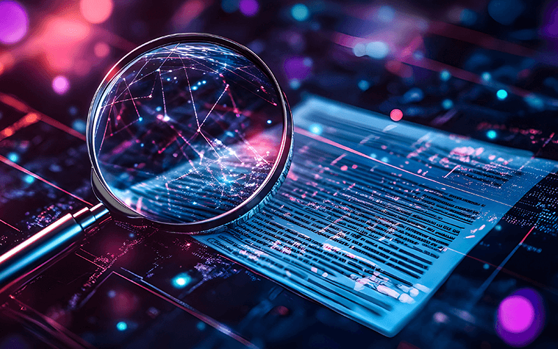 Understanding Pentesting vs. Cyber Risk Assessment - Featured Image