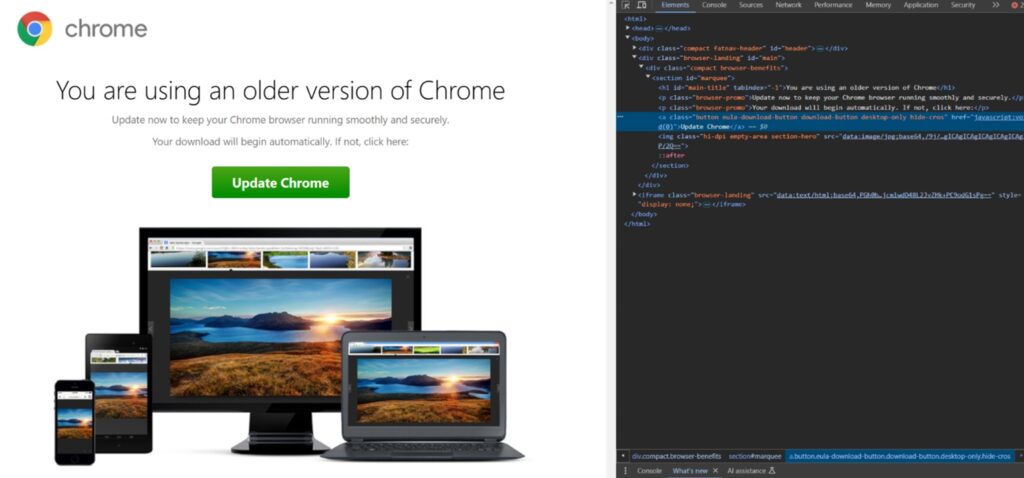 How a Routine External Pentesting Uncovered an 18-Month Active Compromise on Day One